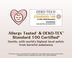 Scutece japoneze Natural NB (0-5 kg) // Scutece japoneze Natural NB (0-5 kg)