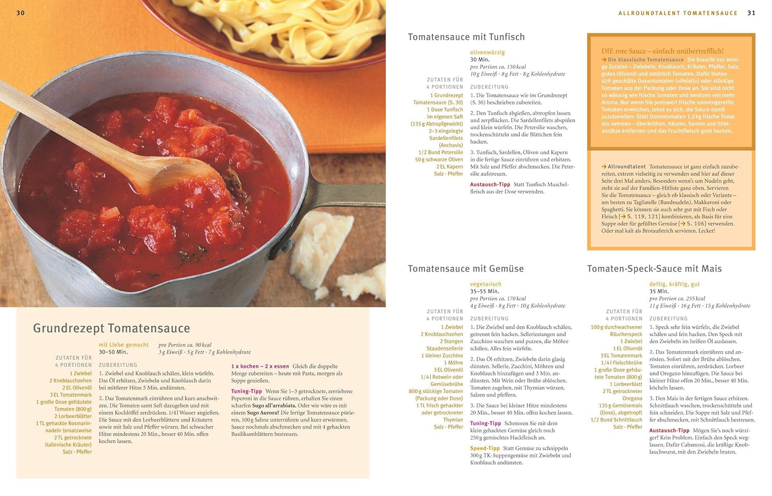 Gătit pentru familie: 365 de idei de rețete ușor de preparat și pe care toată lumea le va adora (GU Family Kitchen)