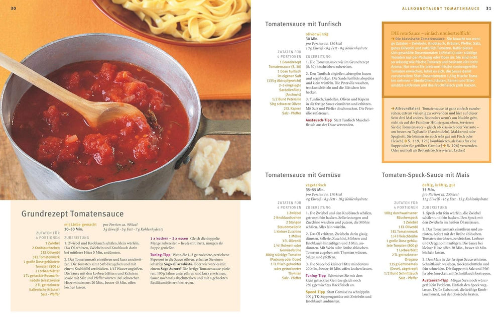 Gătit pentru familie: 365 de idei de rețete ușor de preparat și pe care toată lumea le va adora (GU Family Kitchen)