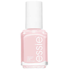 Oja Essie pentru unghii intens colorate, nr. 13 mademoiselle, Nude, 13,5 ml