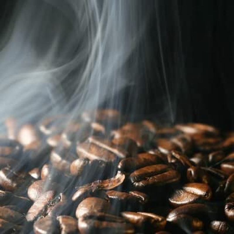 Cafea Espresso Bristot - Classico - 1000g boabe întregi