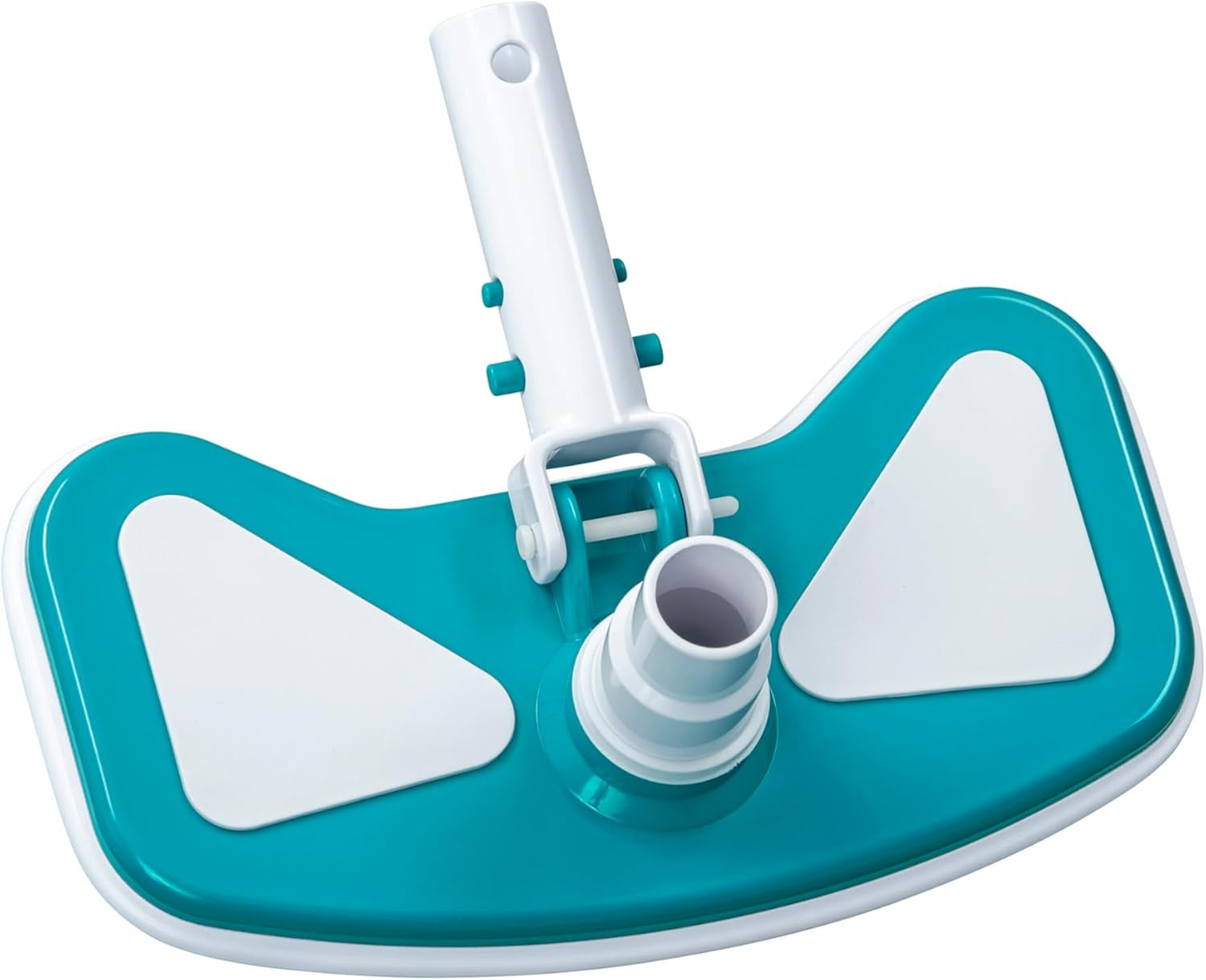 Aspirator de piscină Bestway AquaClean 28 x 11 x 3,5 cm