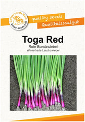 Baby Leaf BIO Salatsamen Von Bobby-Seeds Portion