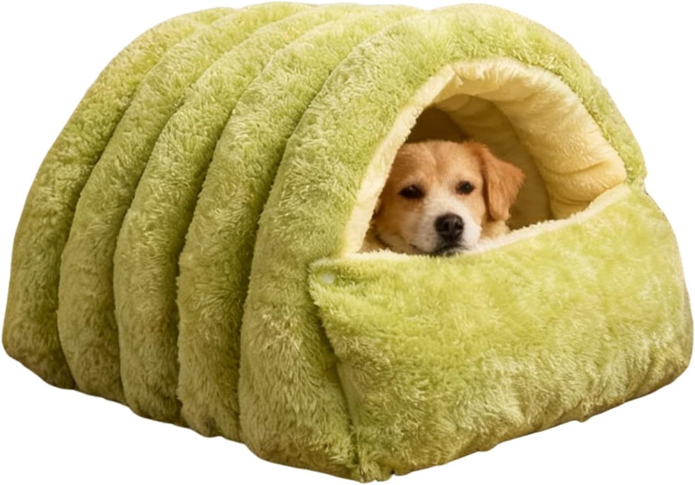 Pături & Mobilier, Animale de companie, Peșteri & Case, Pisici, Paturi pentru pisici, Pisici - culcusuri, saltele