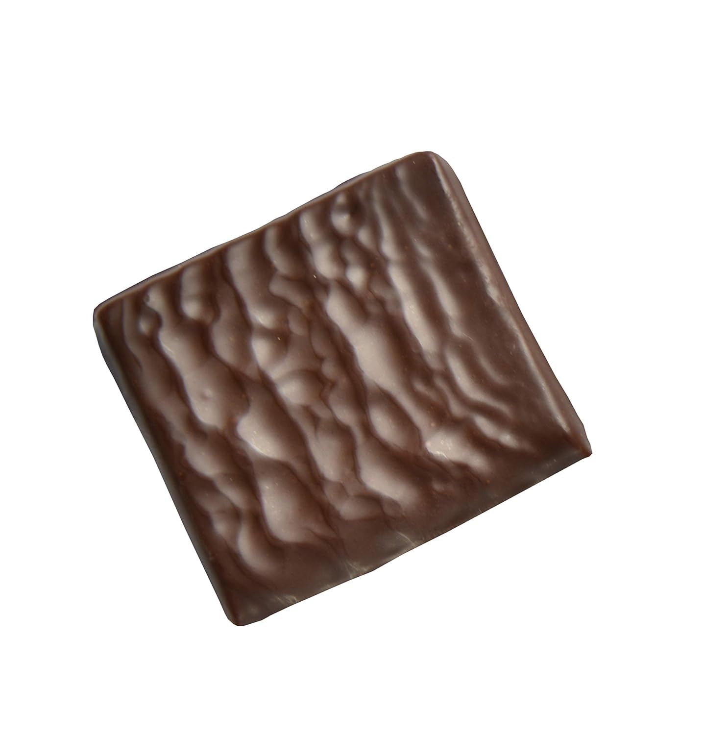 Napolitane crocante cu ciocolată neagră Finesse – Napolitane cu ciocolată, 100 g