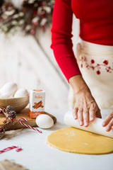 9260273 BARĂ CU ROLE 50 X Ø 4,5 cm