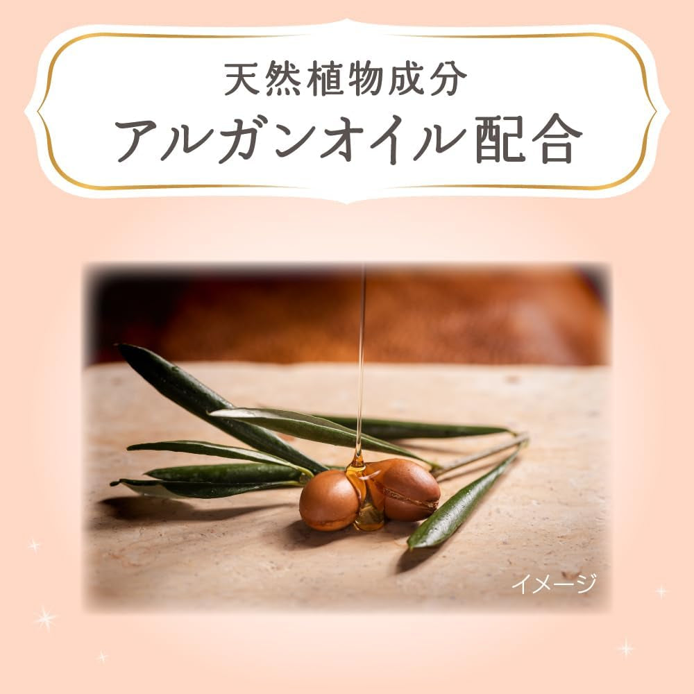 Pantaloni First Premium (12-22 kg), 32 bucăți (frumusețe de 5 stele pentru piele delicată)