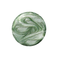 Oja Insta-Dri Holo-Glow All That Shimmers, ușor de utilizat, de lungă durată, culori frumoase, ușor de aplicat pe unghii, nu se ciobește, 19 ml