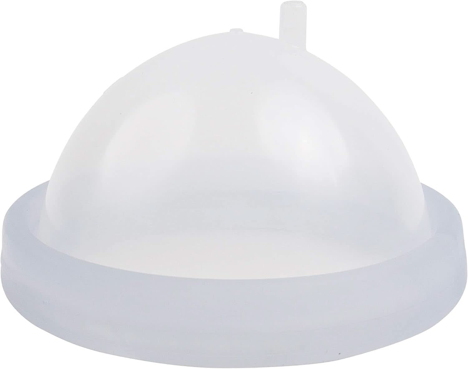 BP001 Brustpumpe, Vakuumpumpe Für Größere Brüste Mit Handpumpe SOLO CUP A Accesorii Hrana si Alaptare Bebe Naty Shop