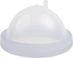 BP001 Brustpumpe, Vakuumpumpe Für Größere Brüste Mit Handpumpe SOLO CUP A Accesorii Hrana si Alaptare Bebe Naty Shop