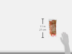 Taitei Mie Kering Asli Wonton, 200 g