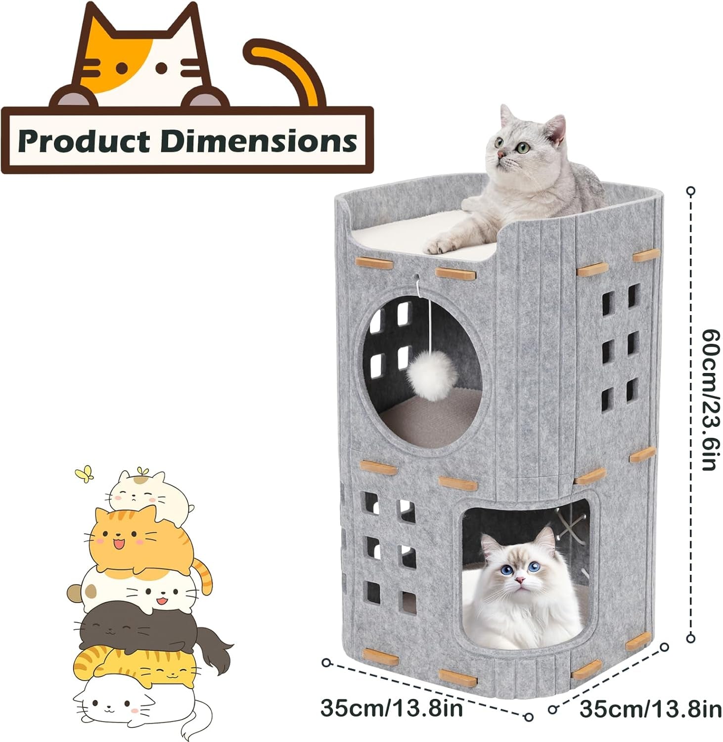 Pături & Mobilier, Animale de companie, Peșteri & Case, Pisici, Paturi pentru pisici, Pisici - culcusuri, saltele