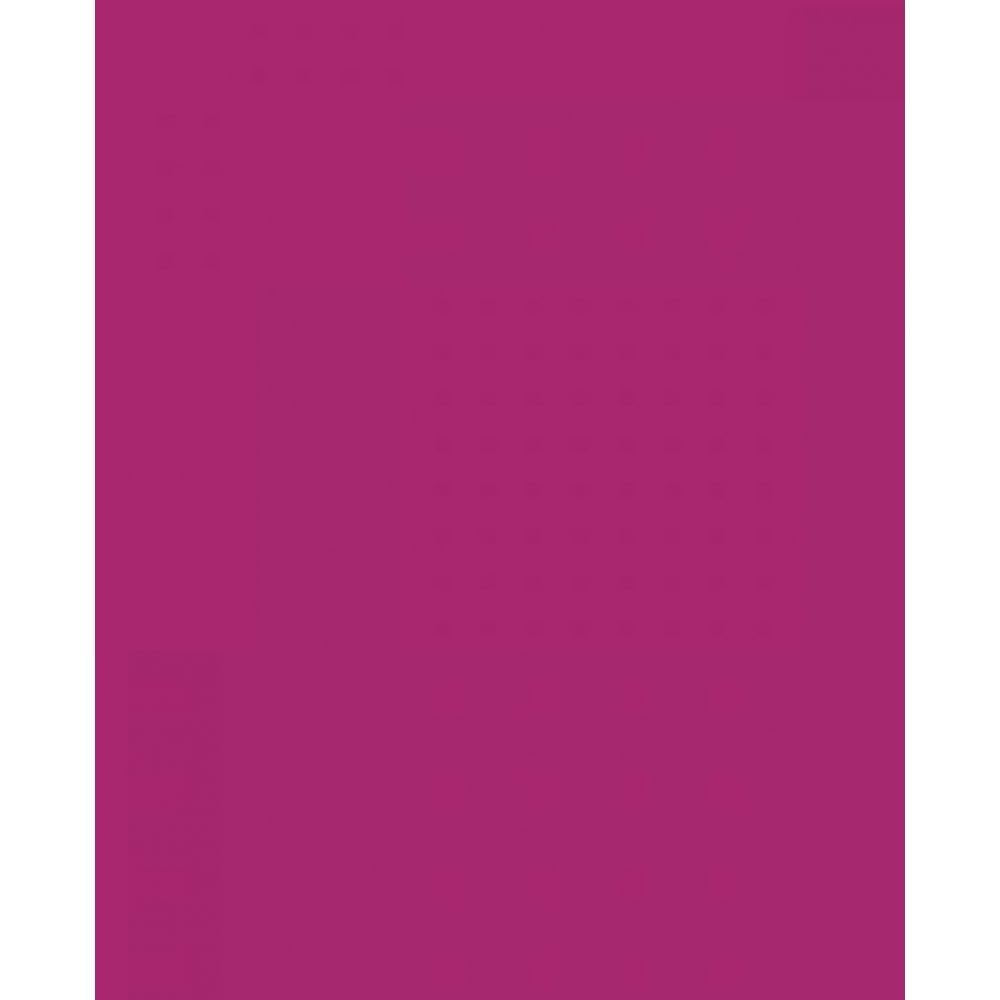 Oja Rimmel 60 Second Super Shine Flip Flop 336, 8 ml