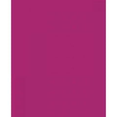 Oja Rimmel 60 Second Super Shine Flip Flop 336, 8 ml