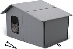 Pături & Mobilier, Animale de companie, Peșteri & Case, Pisici, Paturi pentru pisici, Pisici - culcusuri, saltele