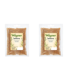 Senfkörner (1 x 100 g)