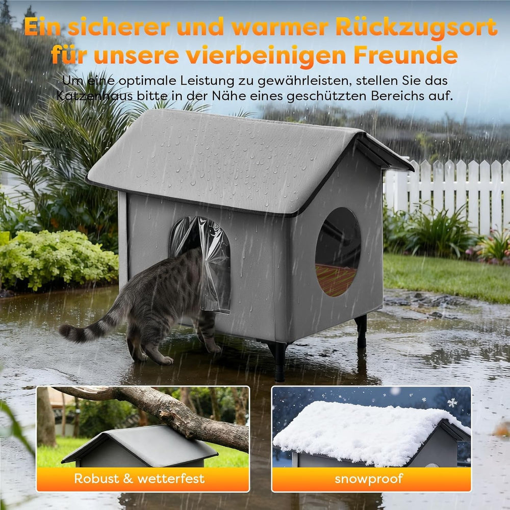 Pături & Mobilier, Animale de companie, Peșteri & Case, Pisici, Paturi pentru pisici, Pisici - culcusuri, saltele