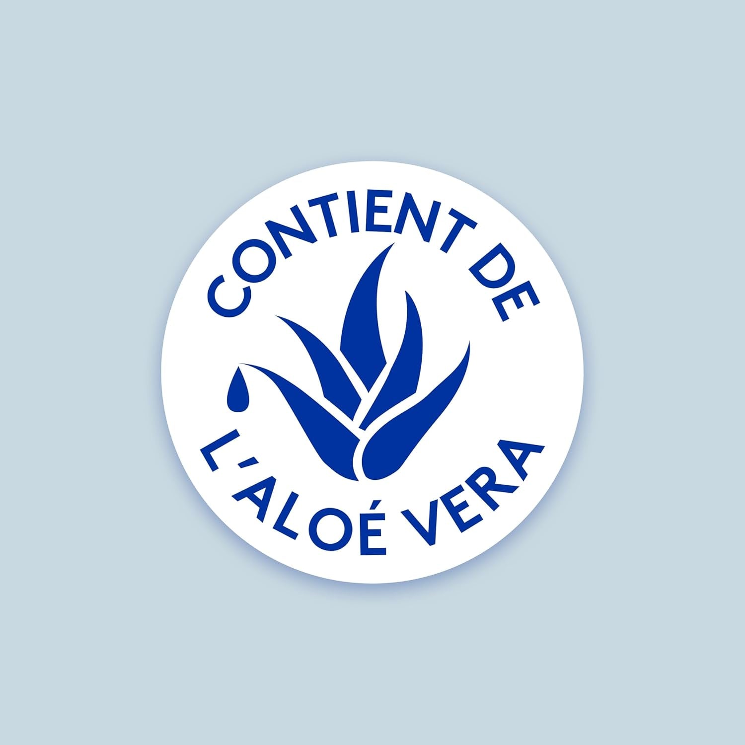 Șervețele umede Skin Nice pentru bebeluși – 768 de șervețele (12 x 64 bucăți) – hipoalergenice și testate dermatologic