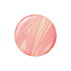 Oja Insta Dri Pink Plush, uscare rapidă, formulă vegană, culoare de lungă durată, 9,17 ml