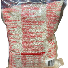 OREZ ROYAL THAI - Orez lipicios - 1 x 1 KG