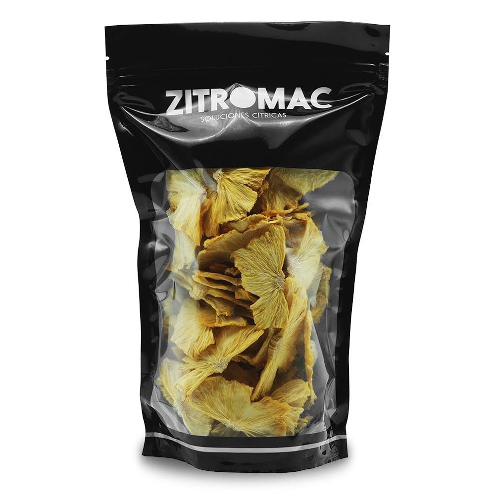 200gr Lime uscate pentru cocktail|fructe uscate pentru cocktailuri fără zahăr, decorare, coacere, Crăciun, băuturi, ceai|100% natural Felii de lime uscate pentru gin, cocktail seara Produse deshidratate Naty Shop Ananas