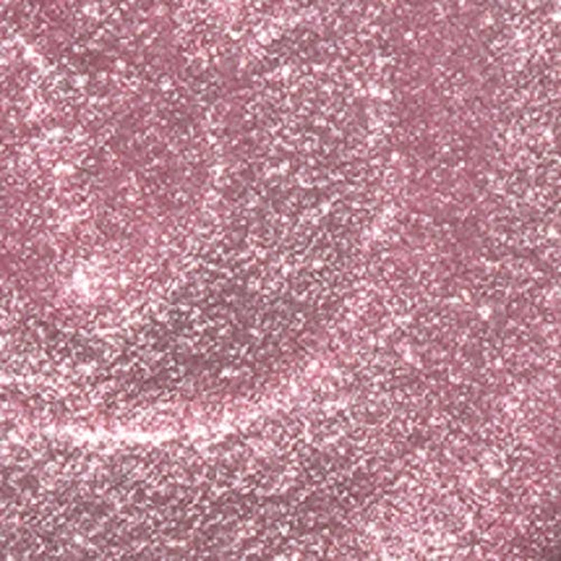 ojă alessandro 86 Dolly's Pink, 10 ml