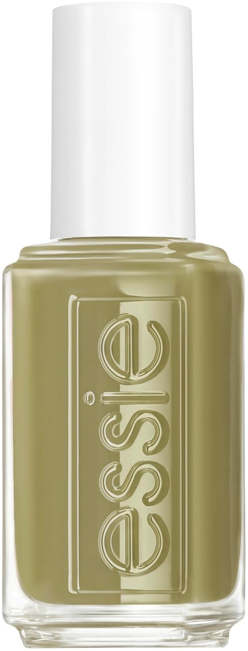 Oja cu uscare rapidă Essie „expressie”, nr. 270 misfit right in, metalică, formulă vegană, 10 ml
