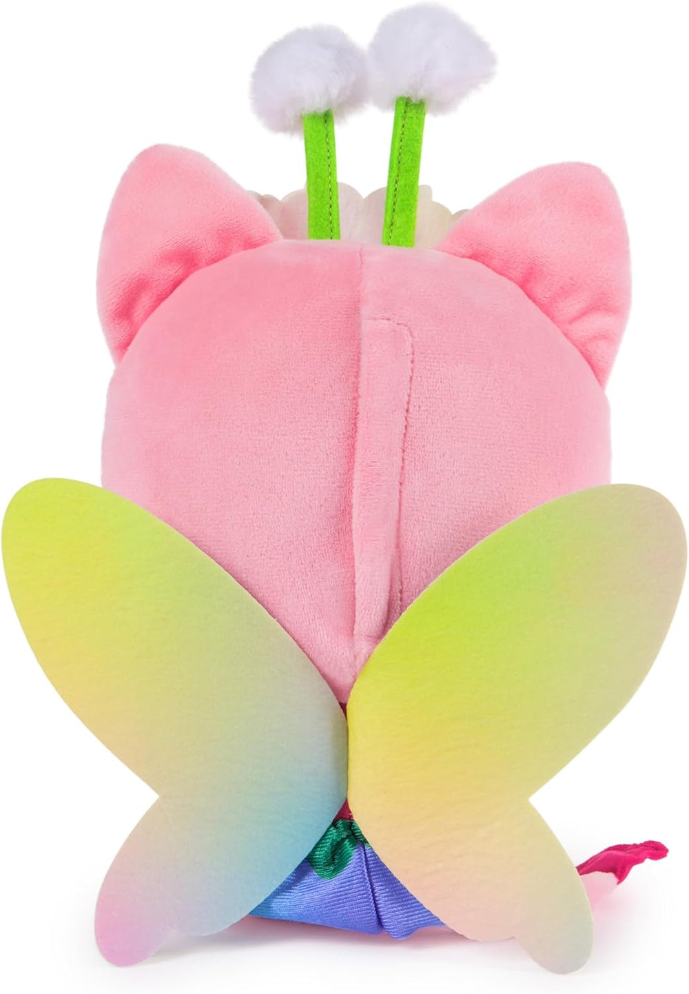 30,5 cm (12 Zoll) Kitty Fairy Feature (Spin Master 6075633)