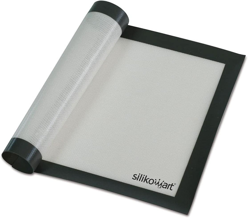 Silikomart 70.109.99.0065 AIR MAT Bucatarie Naty Shop Fiberglass 5