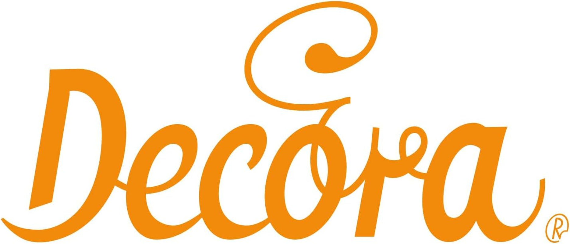 9260273 BARĂ CU ROLE 50 X Ø 4,5 cm