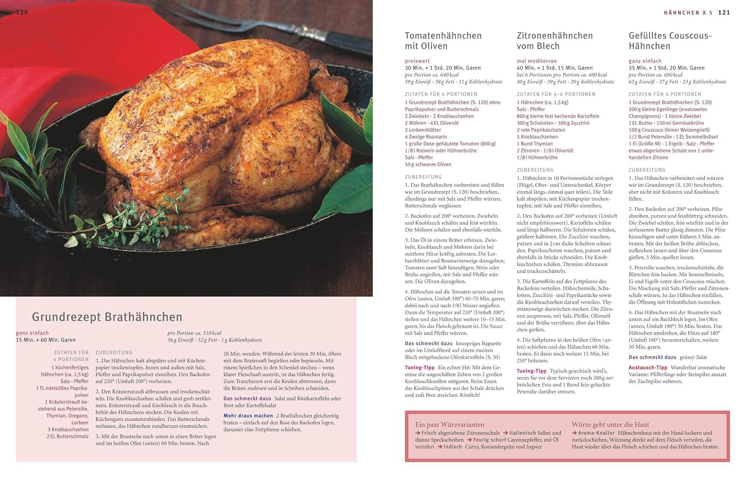 Gătit pentru familie: 365 de idei de rețete ușor de preparat și pe care toată lumea le va adora (GU Family Kitchen)