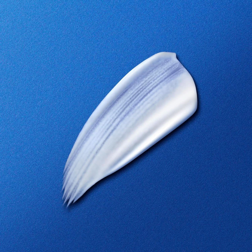 Biotherm Eau D'Énergie, Loțiune de corp pentru toate tipurile de piele, 400 ml Cosmetice si Infrumusetare Naty Shop