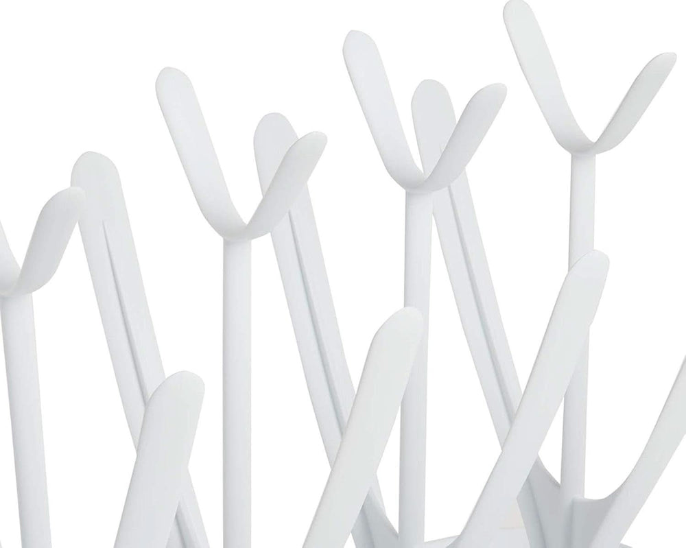 Philips Avent, Pompă de sân electrică SCF395/11 Accesorii Hrana si Alaptare Bebe Naty Shop