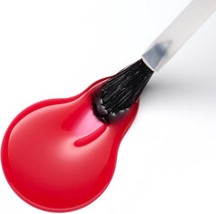 Oja Essence Glossy Jelly nr. 02 Candy Gloss 8 ml