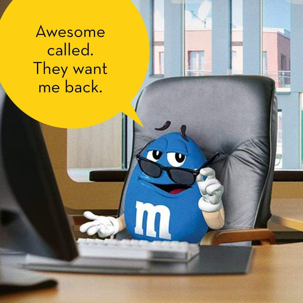 Ciocolată cu migdale (451g)