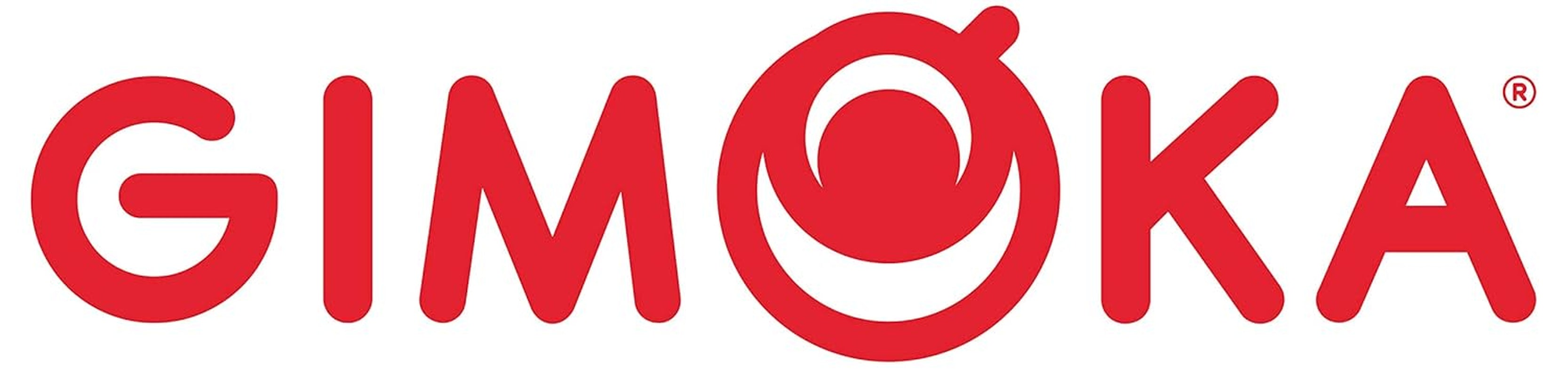 Gimoka - Kompatibel Für Nescafè - Dolce Gusto - 64 Kapsel - Geschmack CREMOSO - Intensität 10 - Made In Italy - 4 Packungen Zu 16 Kapseln