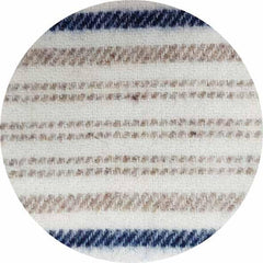 Toison D'Or Angle, 220 X 240 Cm, alb/albastru/bizet Plapumi si pilote Naty Shop