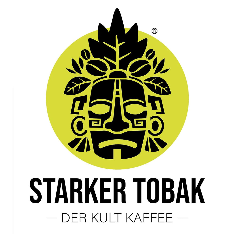 DEVIL'S CUT Espresso prăjit intens 500g, boabe întregi, 40% Arabica - 60% Robusta, proaspăt prăjit manual, aciditate subtilă - aromă puternică, ideal pentru Café Solo, Cortado, Galão, are gust de sărbătoare