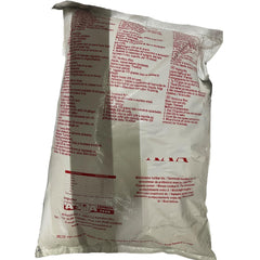 OREZ ROYAL THAI - Orez lipicios - 1 x 10 KG