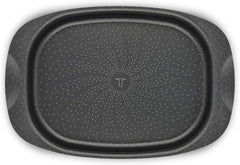 Tefal J1601502 Success Auflaufform Aluminium Schwarz 36 X 24 X 5,5 Cm Matrite si tavi pentru copt Naty Shop