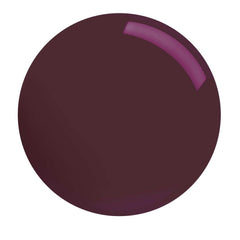 Lac de unghii ARTDECO Art Couture - Oja cu efect unic de luciu din vinil și pensulă Perfect Coat - 1 x 10ml