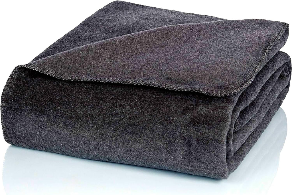 Glart pătură confortabilă Flower of Life Pink-Ecru XL, 150X200 Cm, extra pufoasă ca pătură de canapea pătură de canapea, pătură yoga pătură de viață pătură, pluș canapea arunca Paturi si Cuverturi Glart Uni gri 150X200Cm