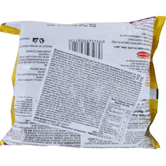 - GD Instant Glasnudeln Schwein - Multipack (48 X 57 GR)