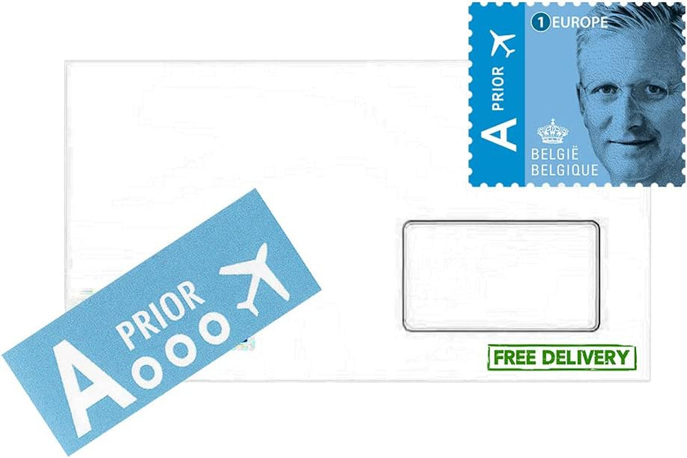 Flori de mac Buzzy Mac Islandez