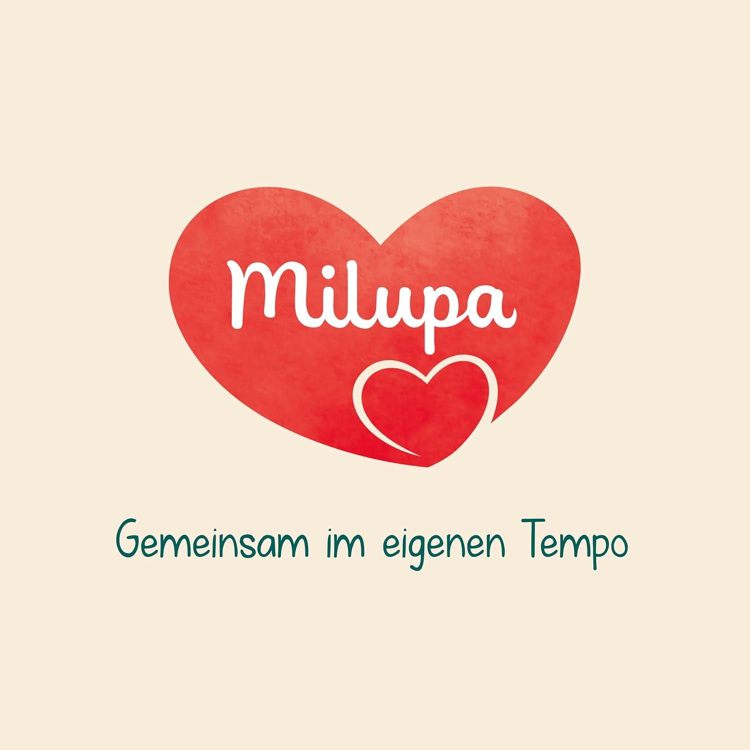 Milupa Milumil Lapte de creștere 2+ – De la 1 an – Pentru copiii mici în faza de creștere - 5 x 550 g