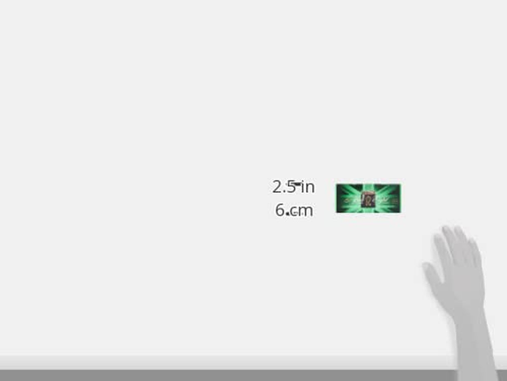 NESTLÉ AFTER EIGHT, pătrățele subțiri de ciocolată neagră cu umplutură de cremă de mentă pentru cunoscători, pachet de 5 (1 x 200g)