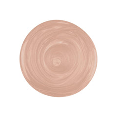 Rimmel 60 Sec Color Block 708