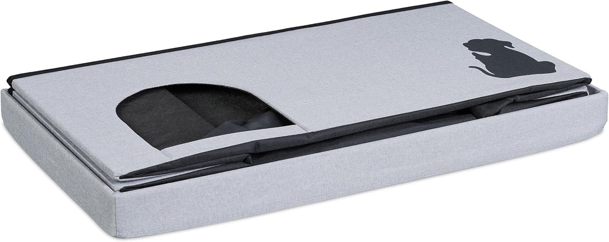 Pături & Mobilier, Animale de companie, Peșteri & Case, Pisici, Paturi pentru pisici, Pisici - culcusuri, saltele