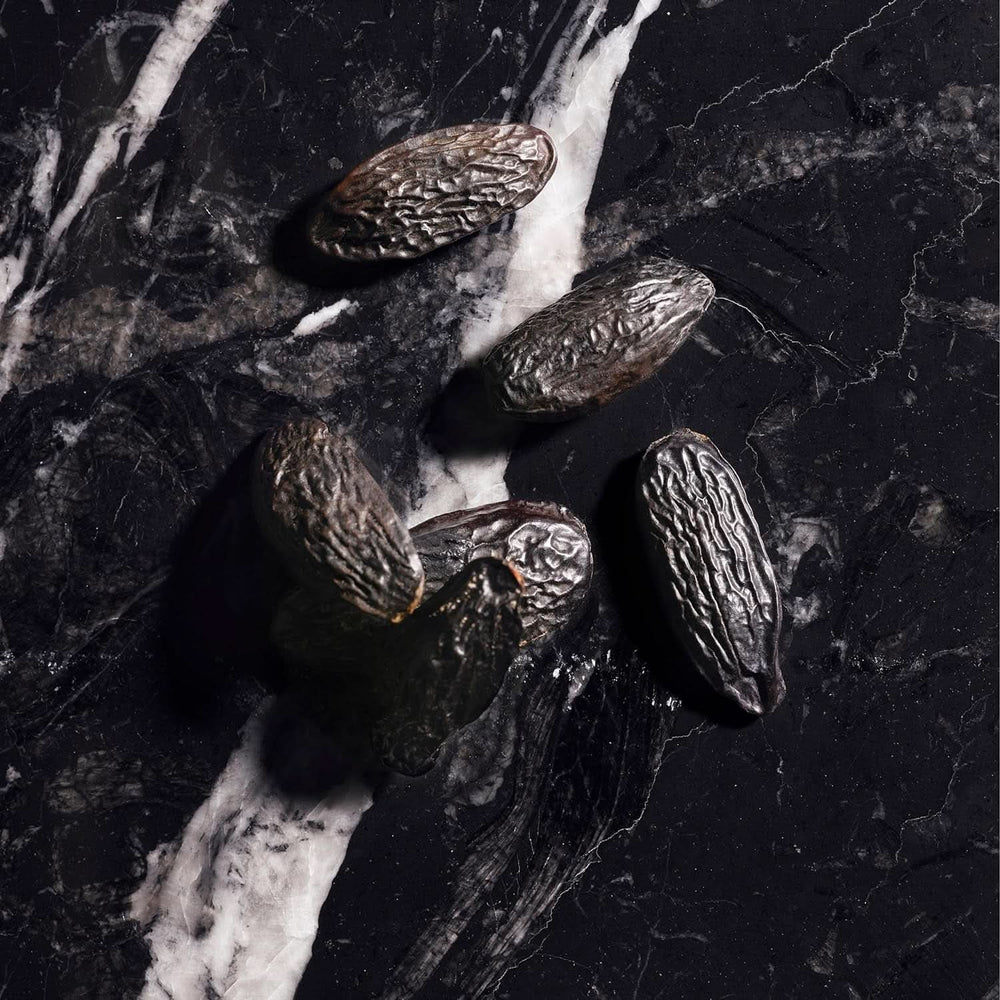 JOOP! Homme, Gel de duș pentru bărbați, parfum oriental-floral-lemnos, 150 ml Duș și baie Naty Shop