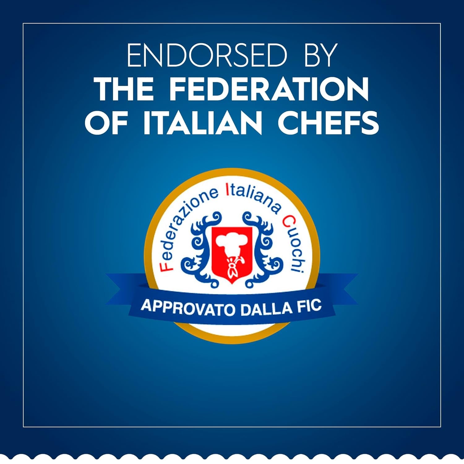 Paste integrale Barilla Fusilli Integrale – 1 kg